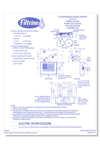 CAD Preview