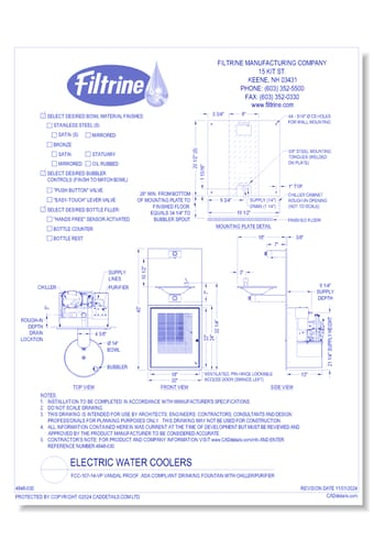 CAD Preview