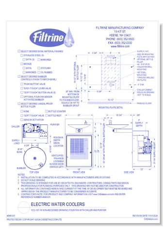 CAD Preview