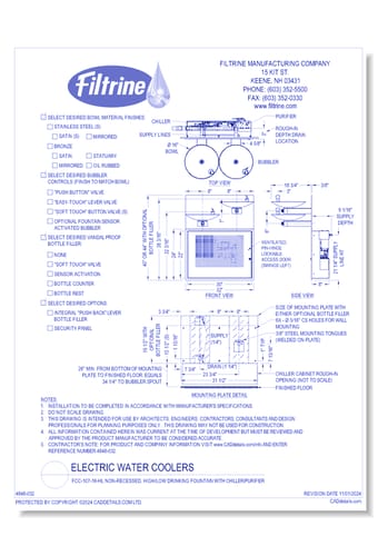 CAD Preview
