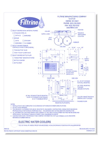 CAD Preview