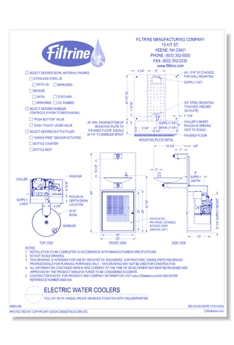 CAD Preview