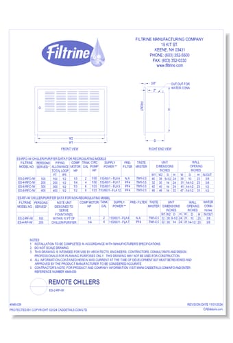 CAD Preview
