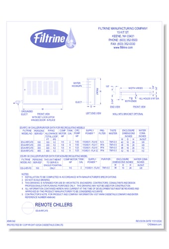 CAD Preview
