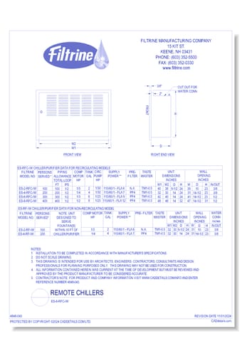 CAD Preview