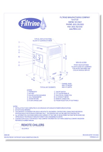 CAD Preview
