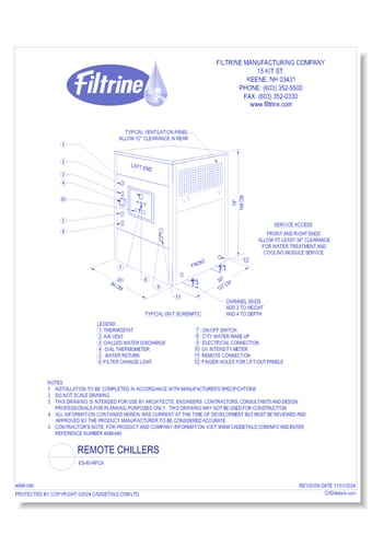 CAD Preview