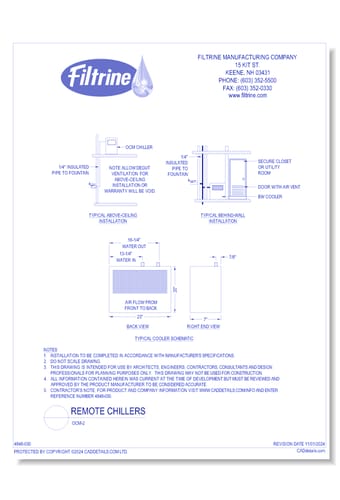 CAD Preview