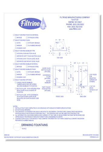 CAD Preview