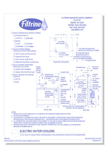 CAD Preview