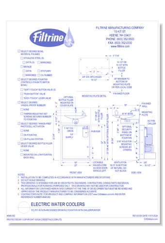 CAD Preview