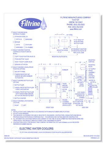 CAD Preview