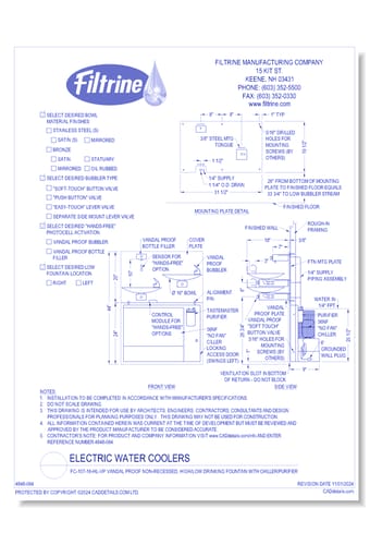 CAD Preview