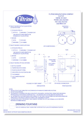 CAD Preview