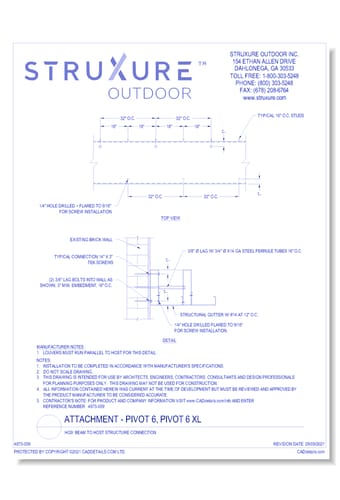 CAD Preview