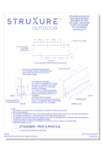 CAD Preview