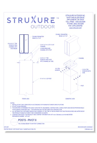 CAD Preview