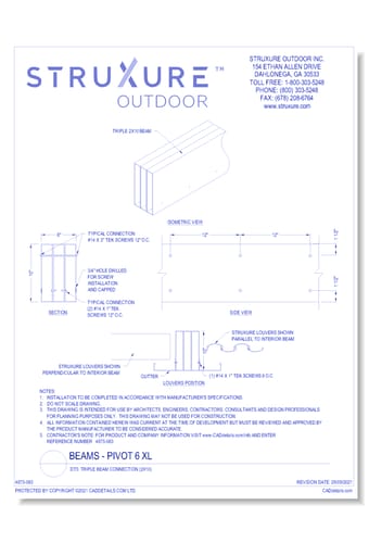 CAD Preview