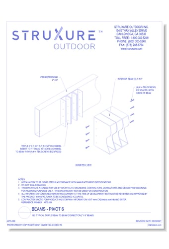 CAD Preview