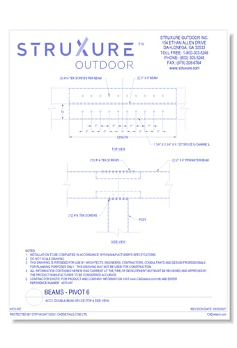 CAD Preview