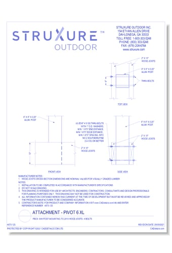 CAD Preview