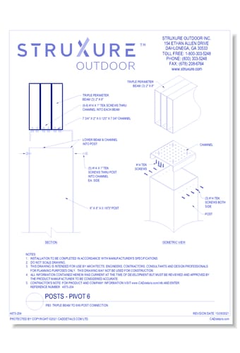CAD Preview
