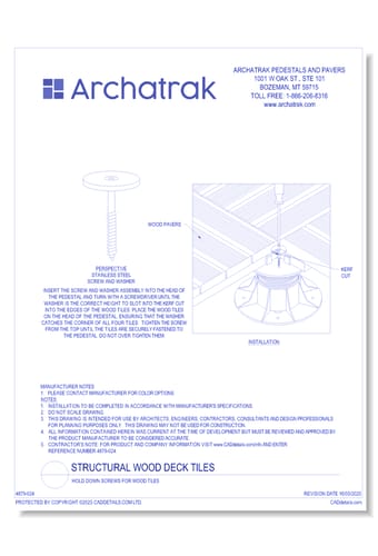 CAD Preview