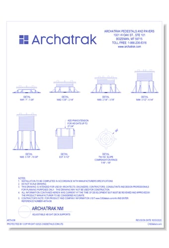 CAD Preview