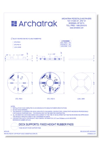 CAD Preview