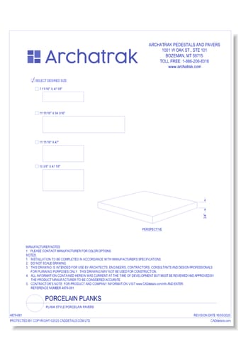 CAD Preview