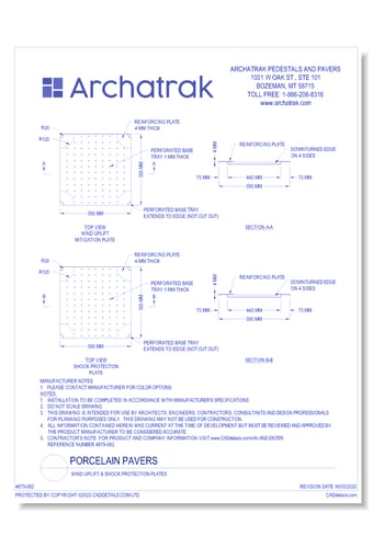 CAD Preview