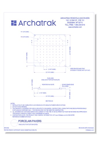 CAD Preview