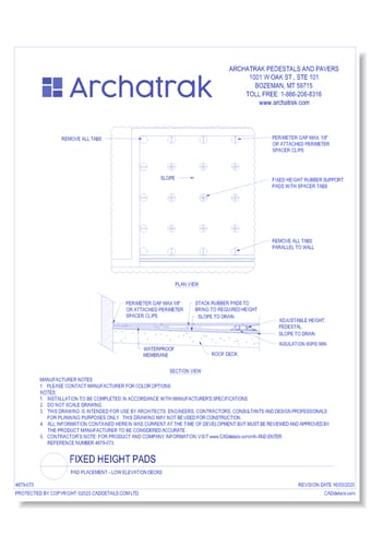 CAD Preview