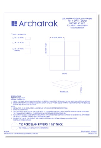 CAD Preview