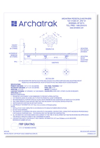 CAD Preview