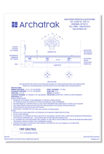 CAD Preview