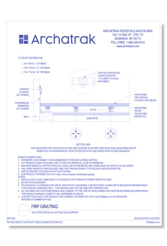 CAD Preview
