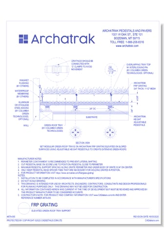 CAD Preview