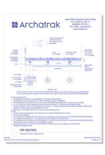 CAD Preview