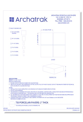 CAD Preview