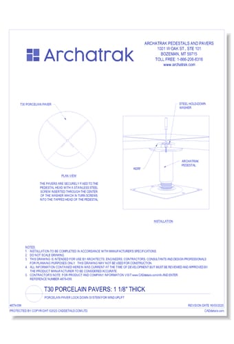 CAD Preview