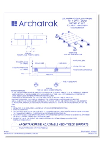 CAD Preview