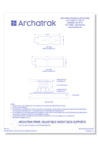 CAD Preview