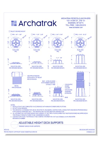 CAD Preview