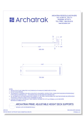 CAD Preview