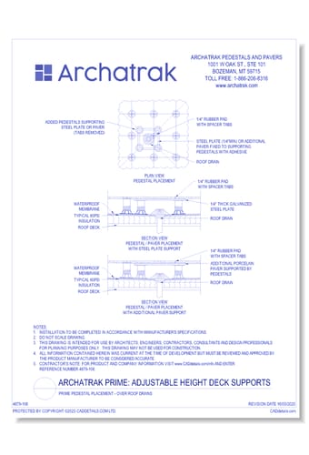 CAD Preview
