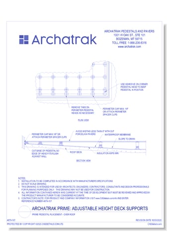 CAD Preview