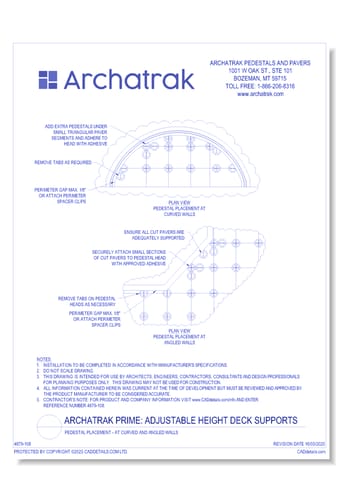 CAD Preview