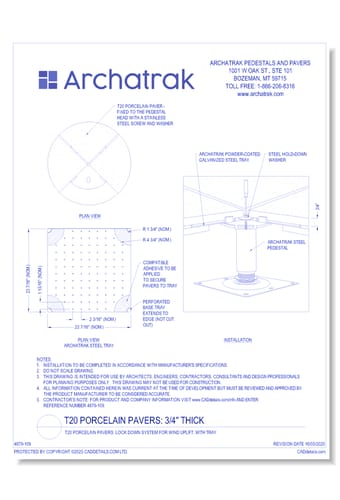 CAD Preview