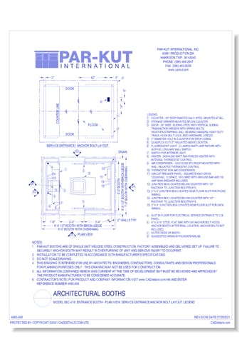 CAD Preview